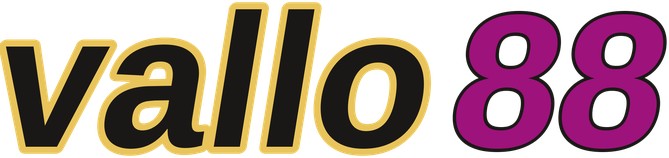 vallo88 logo