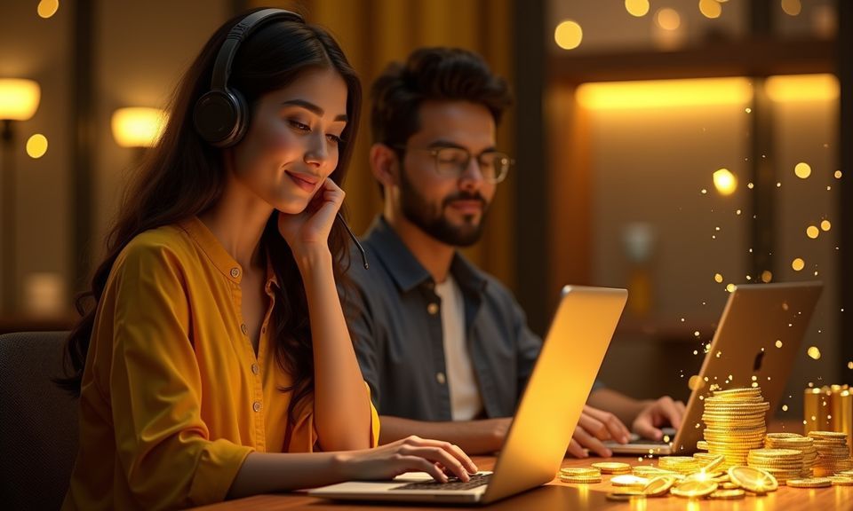 vallo88 স্প্যানিশ ২১